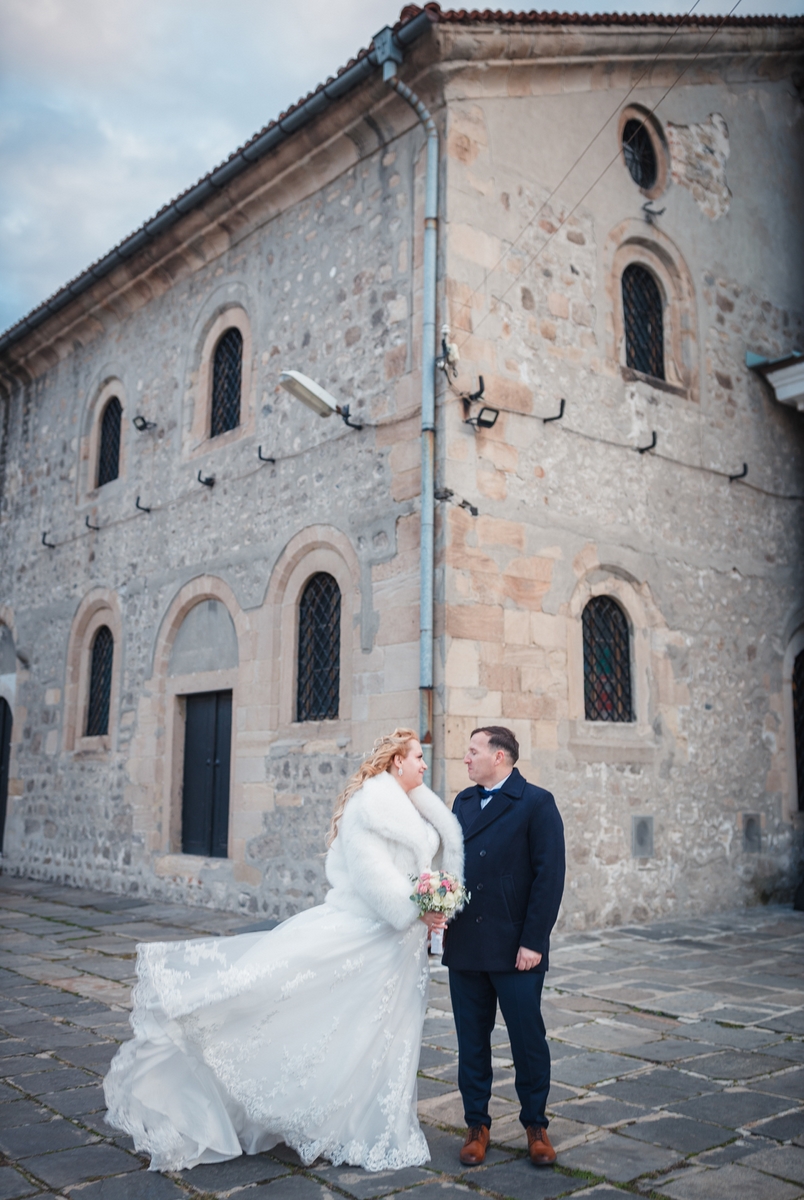 064 Wedding